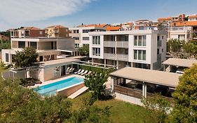 Sunadria Apartments